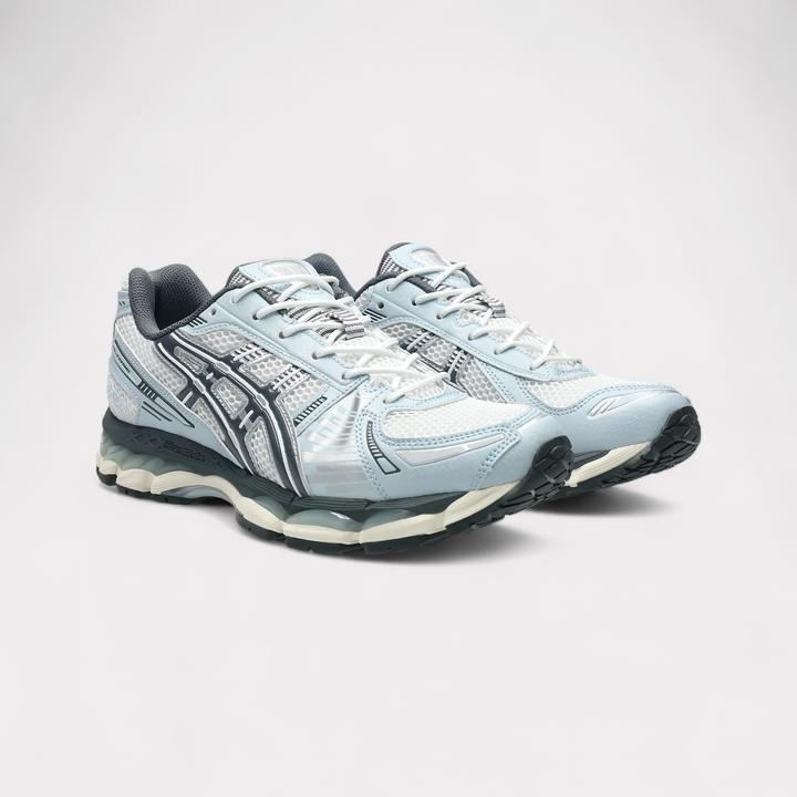 Image du produit ASICS Performance GEL-KAYANO 12.1 (40)