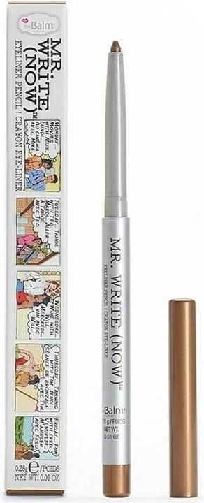 Image du produit The Balm Mr. Write (Now)