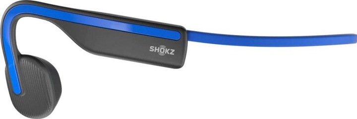 Actual product image Shokz OpenMove (ANC, 6 h, Wireless)
