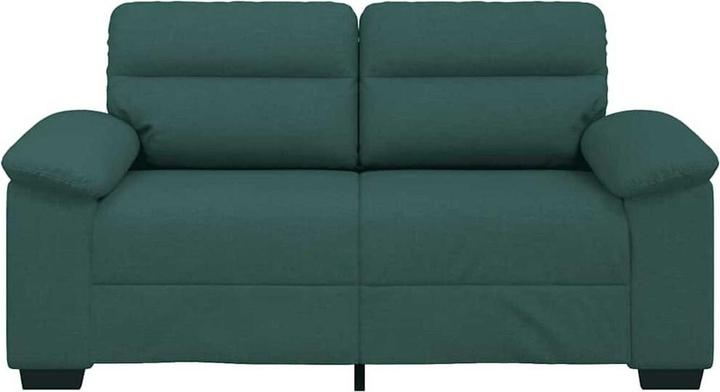 Produktbild vidaXL 2-Sitzer-Sofa (2-Sitzer)
