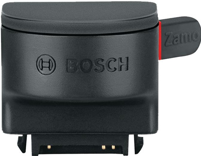Actual product image Bosch Home & Garden Zamo III