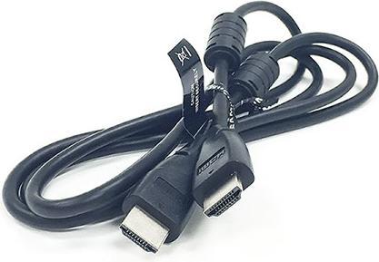 Produktbild Samsung HDMI (1.50 m, HDMI)