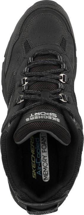 Image du produit Skechers Vigor - 7775 (41)