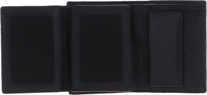 Actual product image Valentino Hummus Wallet