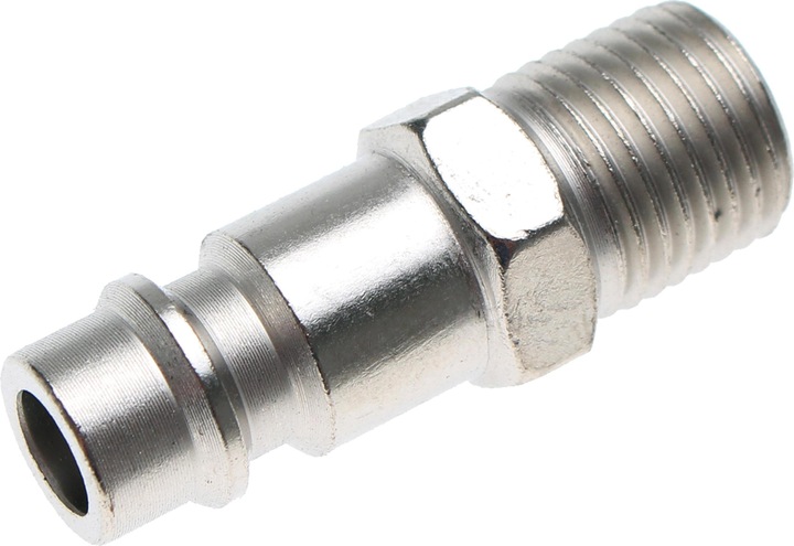Produktbild BGS Druckluft-Stecknippel