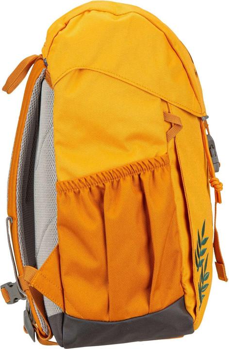 Actual product image Deuter Forest Fox 10 (10 l)