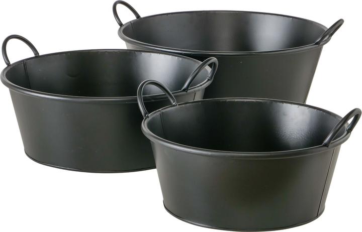 Produktbild Boltze Home Jackson