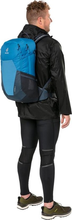 Image du produit Deuter Futura 23 (23 l)