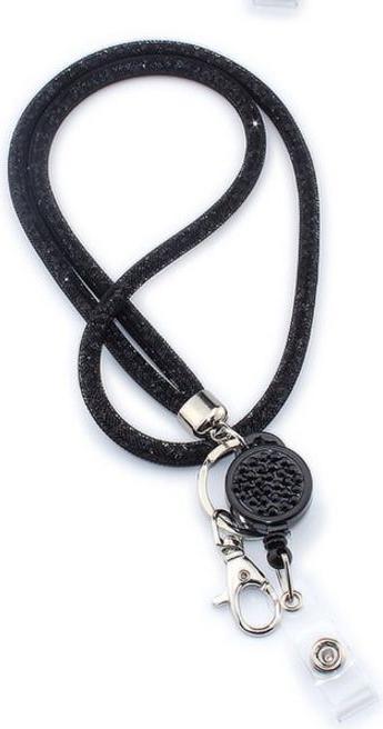 MU Style Schlüsselband