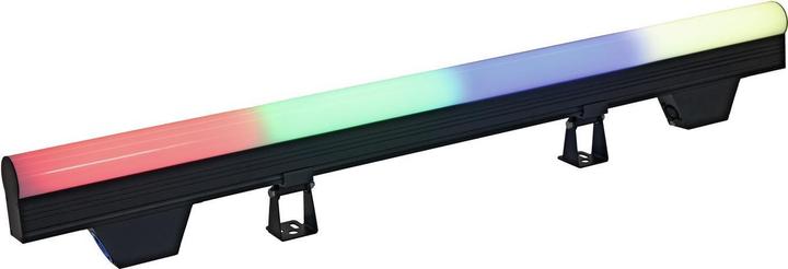 Immagine prodotto Eurolite Tubo LED PT-100/32 Pixel DMX