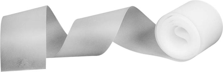 Produktbild Avizar Pannenschutzband