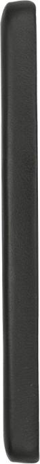 Image du produit Noreve Housse cuir (Huawei P20 Pro)