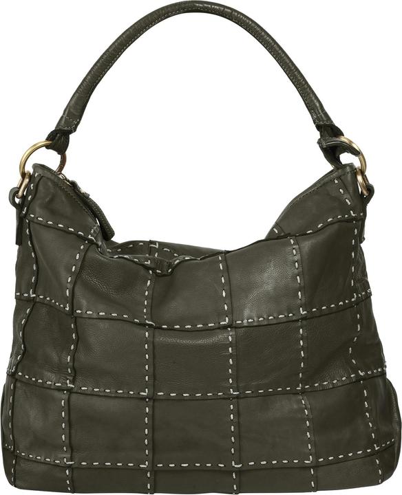 Produktbild Samantha Look Shopper