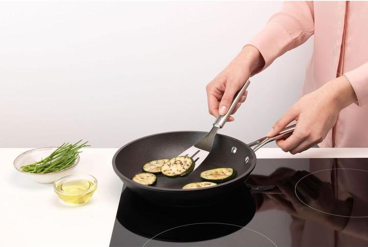 Produktbild Brabantia Wender New Profile Line