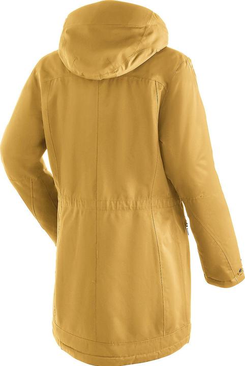 Immagine prodotto Maier Sports Lisa 2.1 (48)