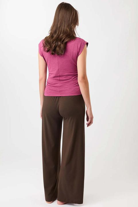 Produktbild Mandala Side Ruffled (S)