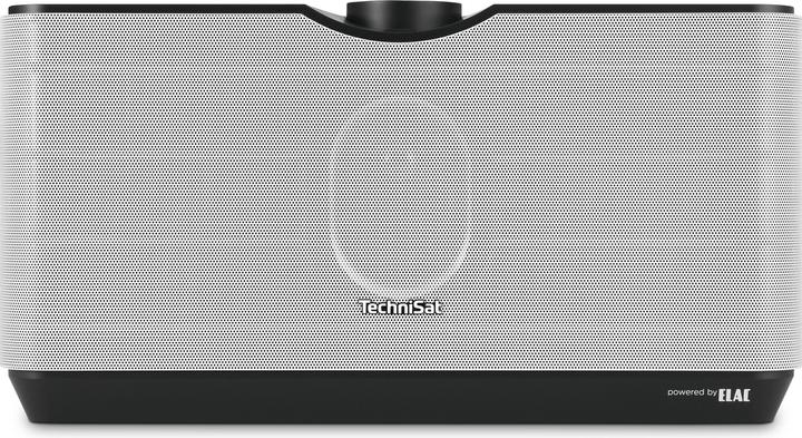 Actual product image TechniSat AudioMaster MR3 (Bluetooth, Wi-Fi)