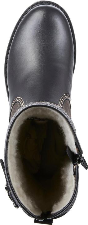 Image du produit Tamaris Bottes (39)