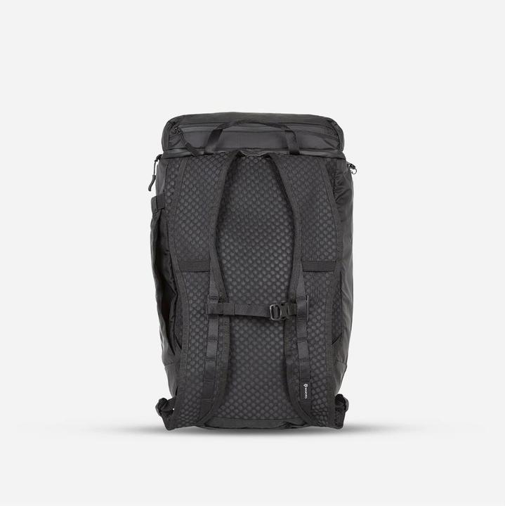 Image du produit Wandrd Veer 18 (Sac à dos photo, 18 l)