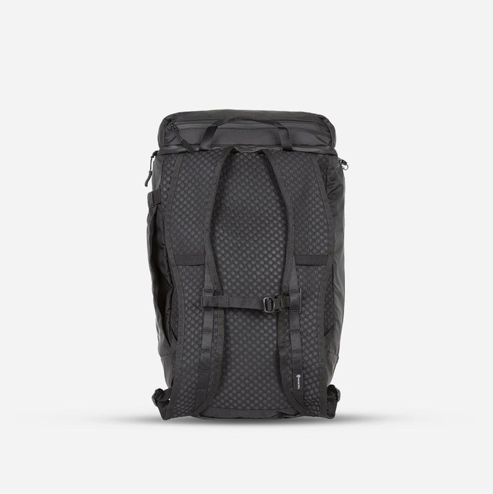 Actual product image Wandrd Veer 18 (Photo backpack, 18 l)