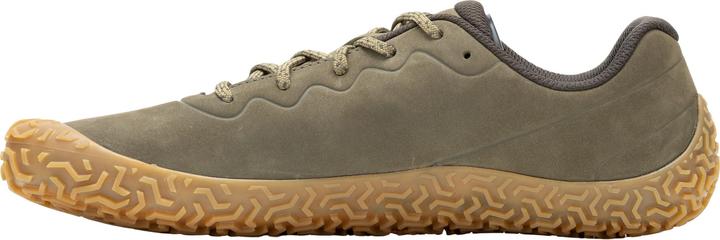 Produktbild Merrell Vapor Glove 6 Leather (43.5)