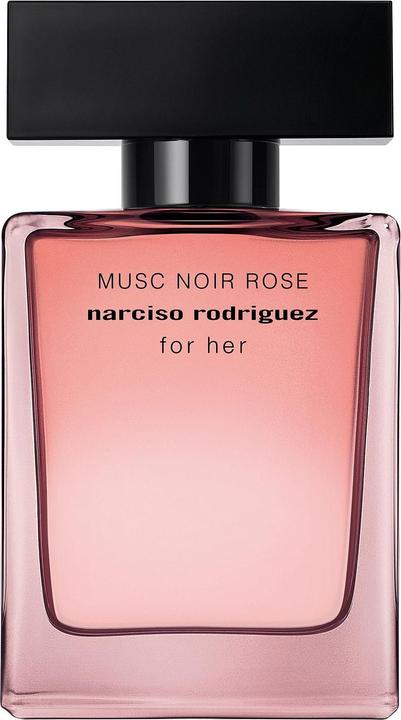 Narciso Rodriguez Musc N Rose