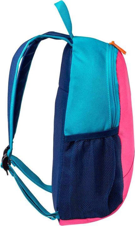 Actual product image Martes Essential Hirca 8L Backpack (8 l)