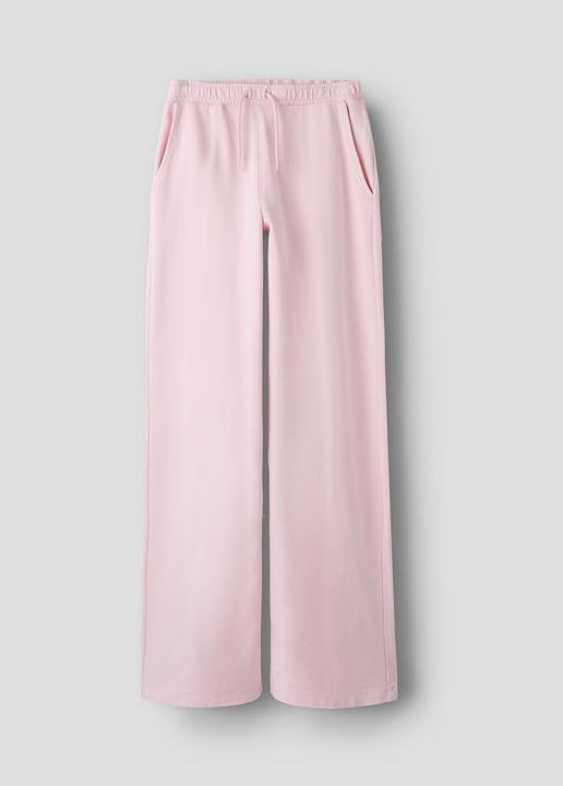 Immagine prodotto Lmtd Bio-Baumwoll Hose (134)