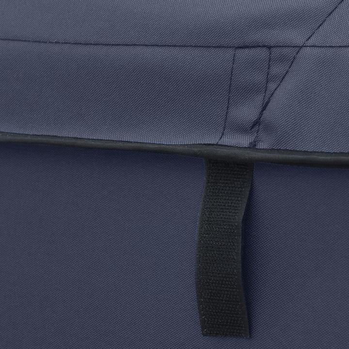 Actual product image vidaXL Bimini-Top