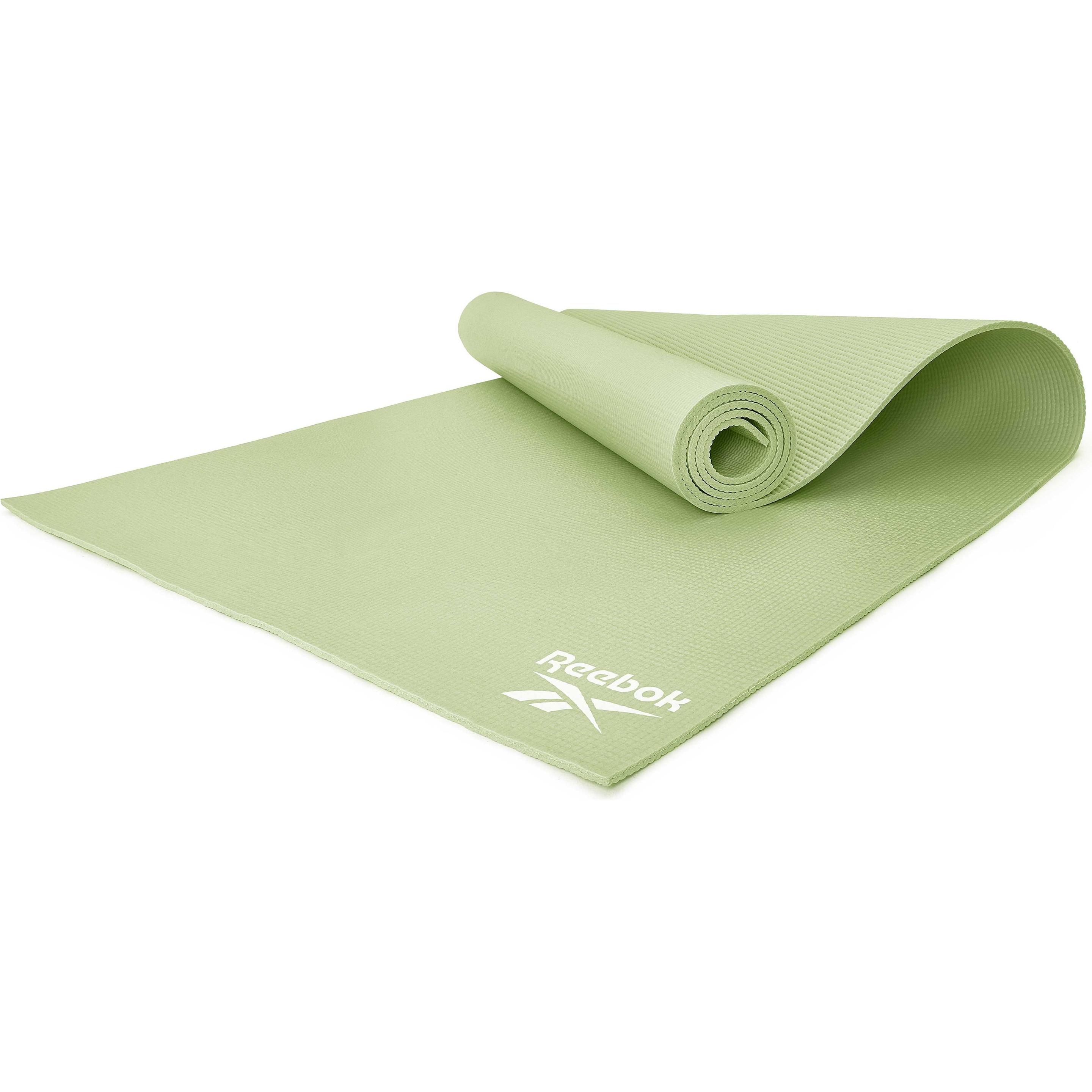 Reebok, Zubehör Yoga + Pilates