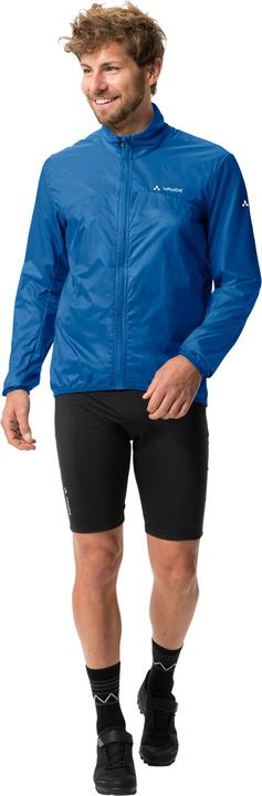 Actual product image Vaude Matera Air (L)