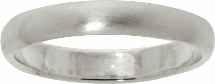 Immagine prodotto Bijouteria Anello (52, 925 Argento)