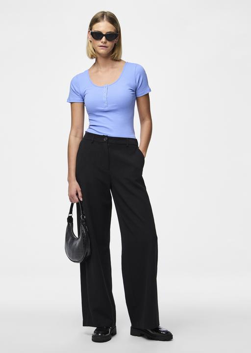 Image du produit Pieces Pckitte Ss Top Noos Bc (XL)