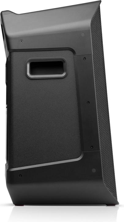 Immagine prodotto Teufel Rockster Air 2 (Attivo, 1x 80 W)