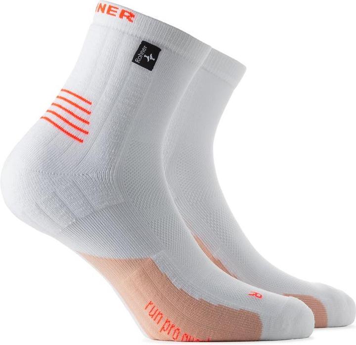 Produktbild Rohner Run Pro Quarter L/R (39 - 41)