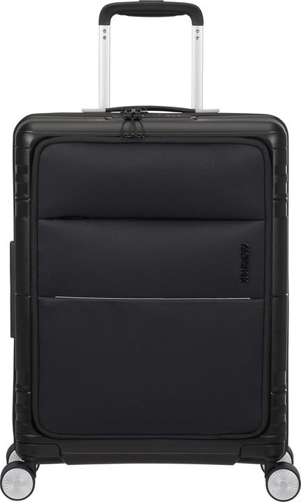 Actual product image American Tourister Hello Cabin (36 l)