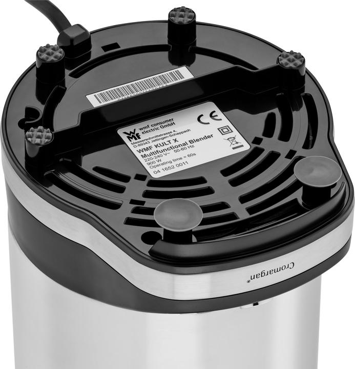 Immagine prodotto WMF Culto X (900 W)