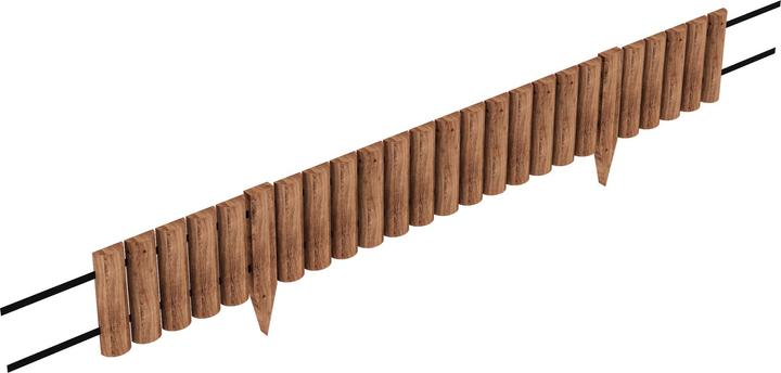 Produktbild En.Casa Flieden (150 cm)