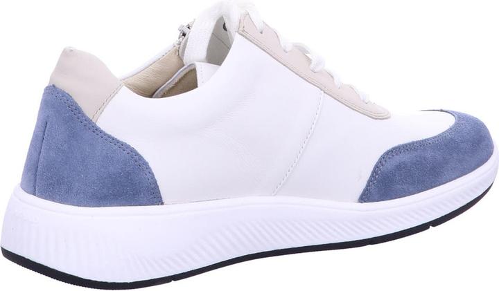 Image du produit Halea (42.5)