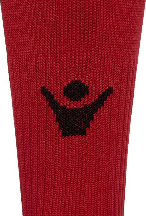 Immagine prodotto Macron calzini per la casa albanie euro 2020 (43 - 46)