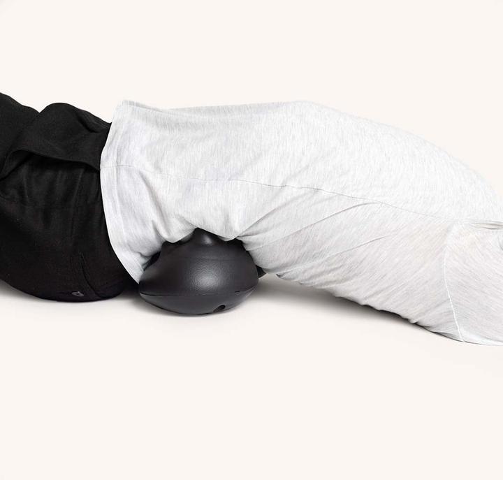 Actual product image Swedish Posture Fascia Trainer TriggerBack