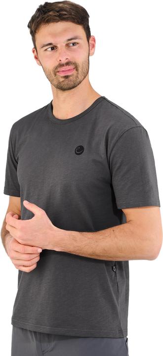 Produktbild Edelrid T-Shirt Highball IV (M)