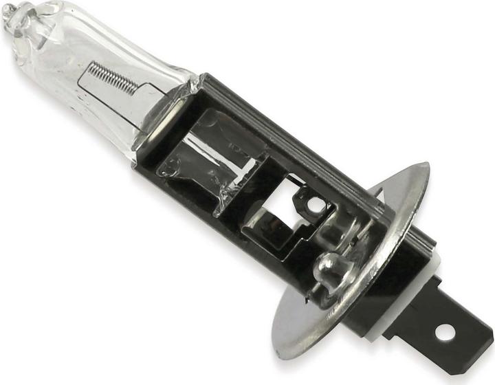 Actual product image Grundig Automotive Carlight H1 12V 55W E4