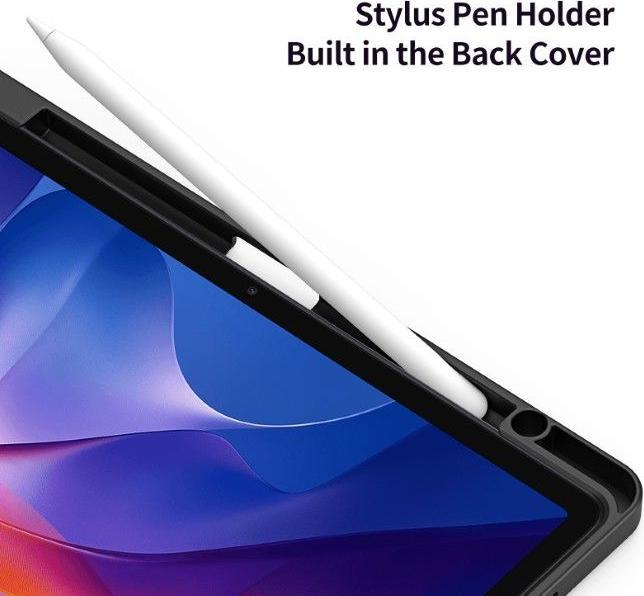 Immagine prodotto Dux Ducis Toby Series Bookcover (Xiaomi Redmi Pad 2)