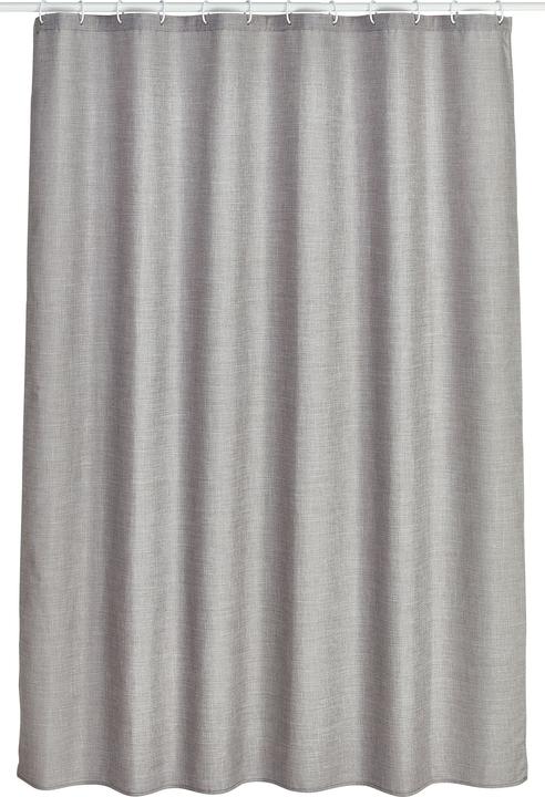 Produktbild micasa Lino (180 x 200 cm)