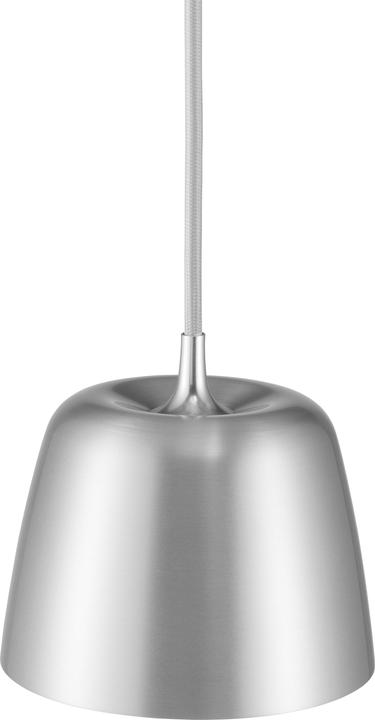 Normann Copenhagen Tub (G9)