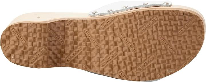 Image du produit Berkemann Hambourg - 12462 (37)