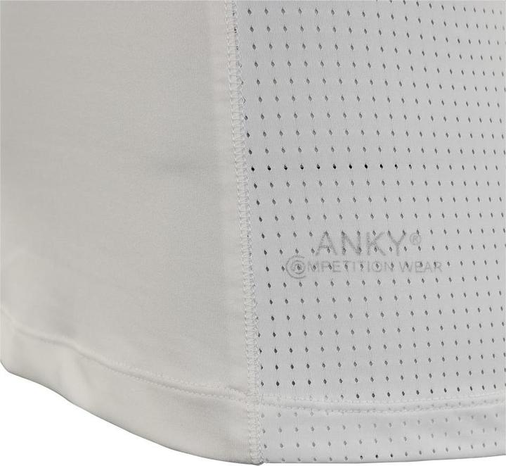 Produktbild Anky Textural C-Wear (M)