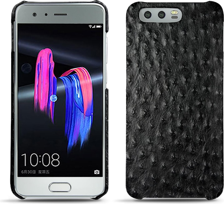 Image du produit Noreve Housse cuir (Honor 9)
