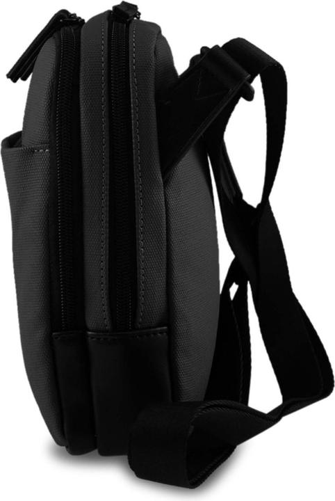 Immagine prodotto Jost Borgholm Shoulder Bag